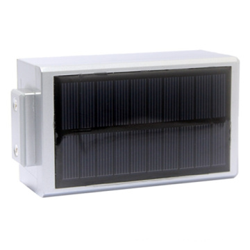 Seguidor solar para el seguimiento de contenedores